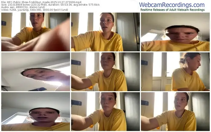 2025/10/27/mfc-reblibun_made-07-39-36