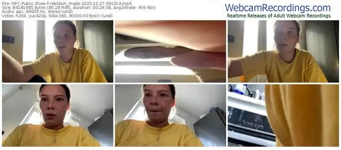 2025/10/27/mfc-reblibun_made-09-02-14