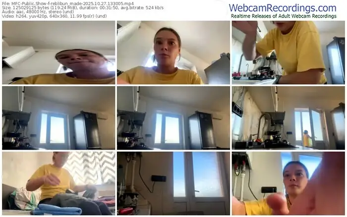 2025/10/27/mfc-reblibun_made-13-30-05