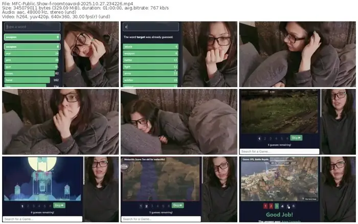 2025/10/27/mfc-roomtoavoid-23-42-26