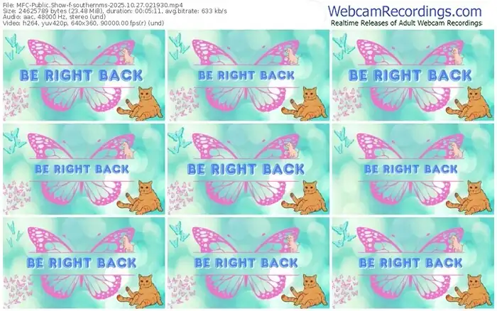 2025/10/27/mfc-southernms-02-19-30