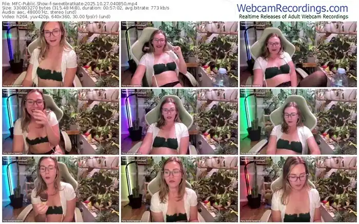 2025/10/27/mfc-sweetbratkate-04-08-50