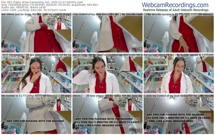 2025/10/27/mfc-swmilena_hot_-04-29-51