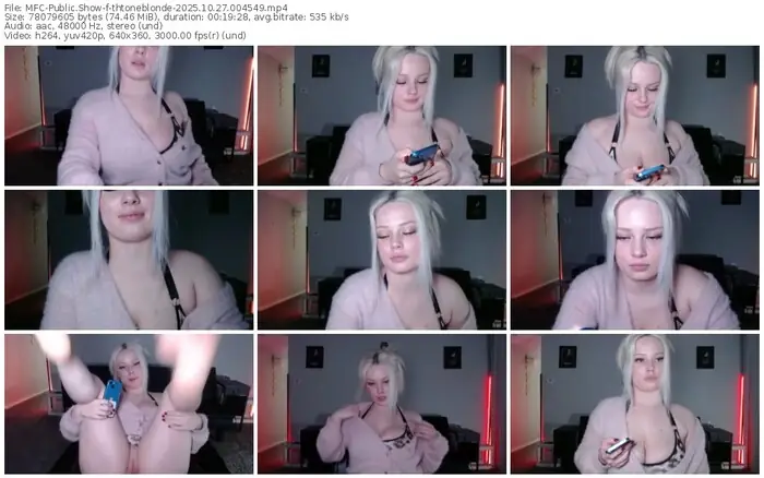 2025/10/27/mfc-thtoneblonde-00-45-49