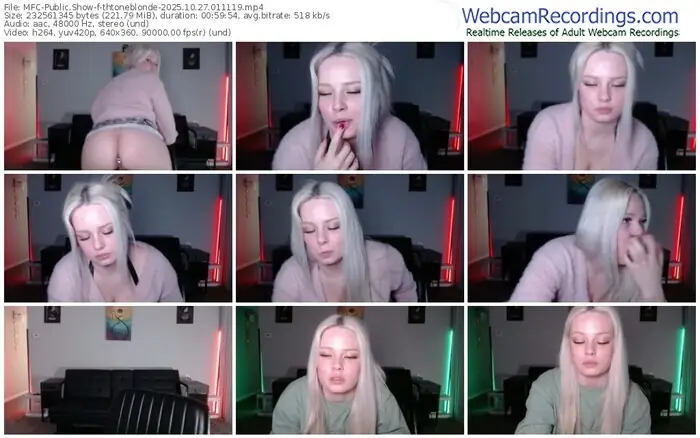 2025/10/27/mfc-thtoneblonde-01-11-19