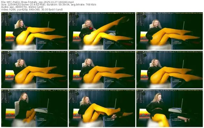 2025/10/27/mfc-totally_spy-16-02-40