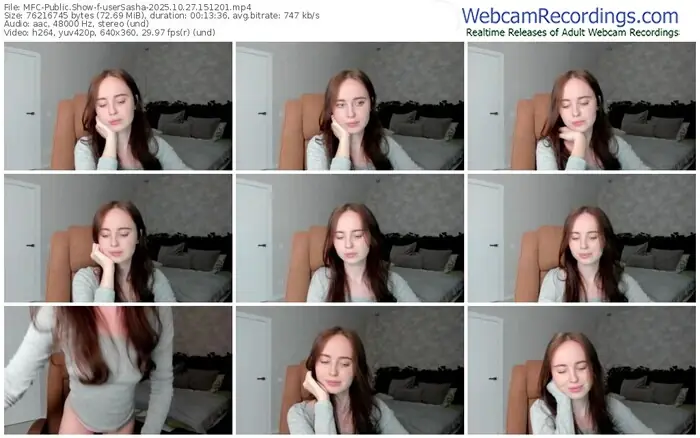 2025/10/27/mfc-usersasha-15-12-01