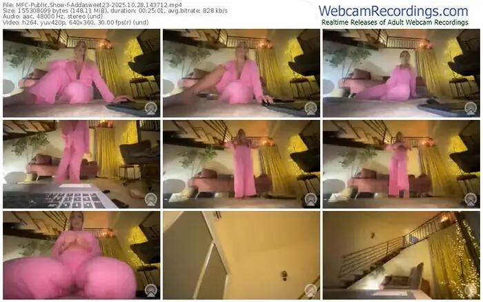 2025/10/28/mfc-addasweet23-14-37-12