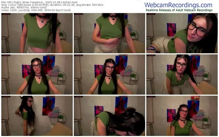 2025/10/28/mfc-aiaamor_-14-26-42