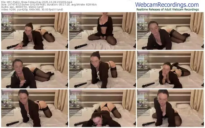 2025/10/28/mfc-alexxday-19-32-09