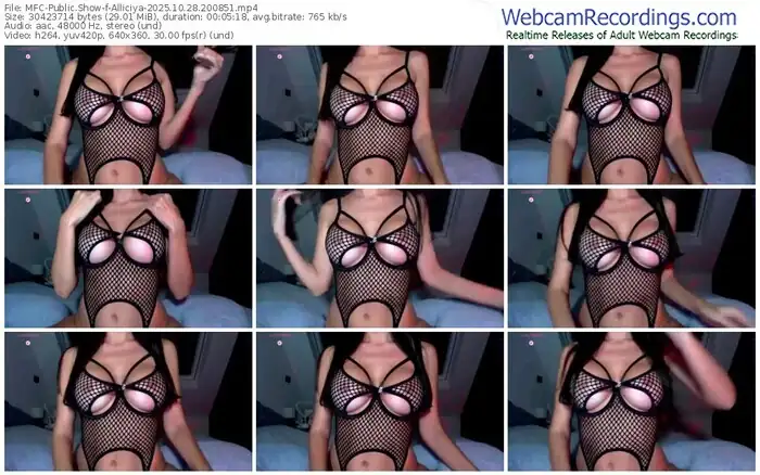 2025/10/28/mfc-alliciya-20-08-51