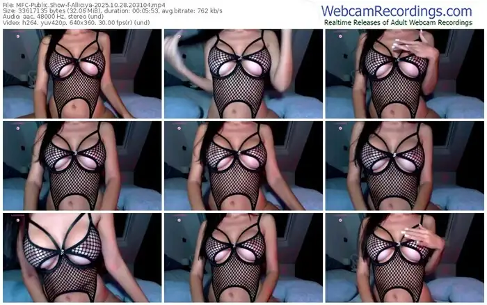 2025/10/28/mfc-alliciya-20-31-04