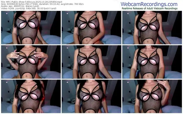 2025/10/28/mfc-alliciya-23-59-56