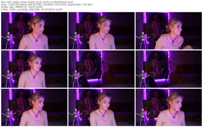 2025/10/28/mfc-allie_synn-05-50-52