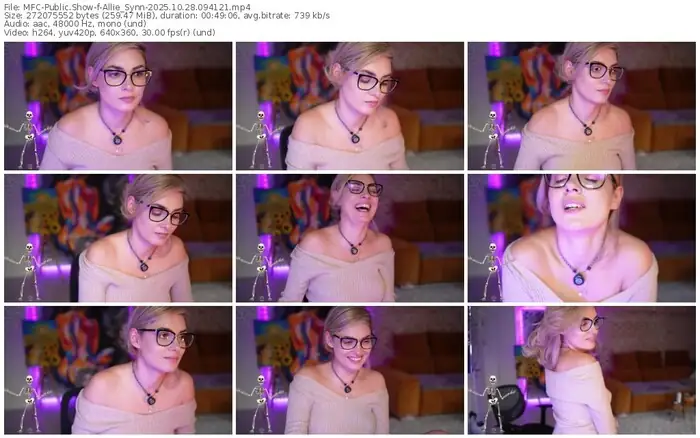 2025/10/28/mfc-allie_synn-09-41-21