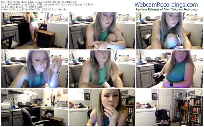 2025/10/28/mfc-alluringpixie-18-16-48