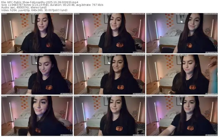 2025/10/28/mfc-alyssashy-00-39-33