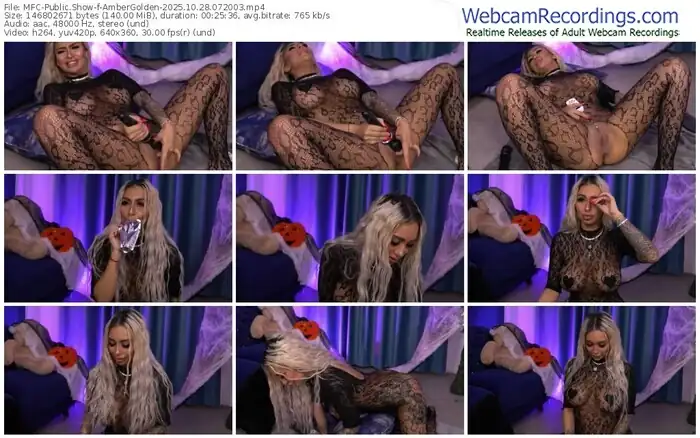 2025/10/28/mfc-ambergolden-07-20-03