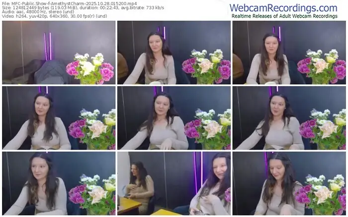 2025/10/28/mfc-amethystcharm-01-52-00