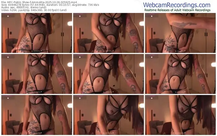 2025/10/28/mfc-ammolita-02-59-25