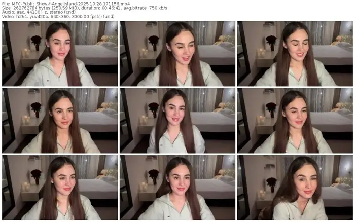 2025/10/28/mfc-angelisland-17-11-56