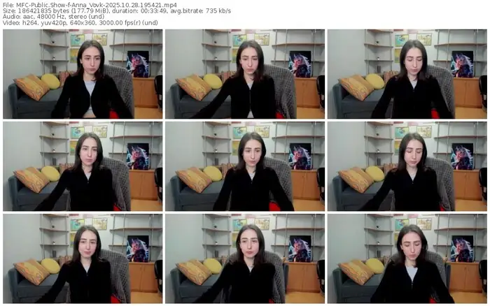 2025/10/28/mfc-anna_vovk-19-54-21