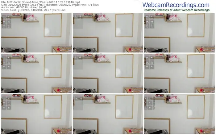 2025/10/28/mfc-anna_weells-13-31-40