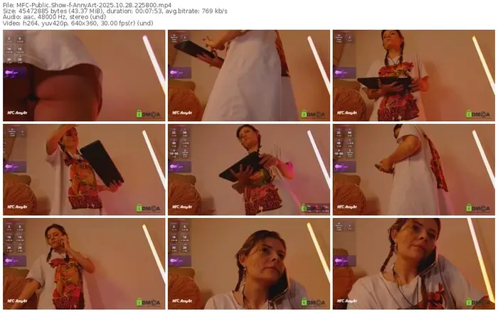 2025/10/28/mfc-annyart-22-58-00