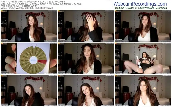 2025/10/28/mfc-aprilstfranco-17-37-42