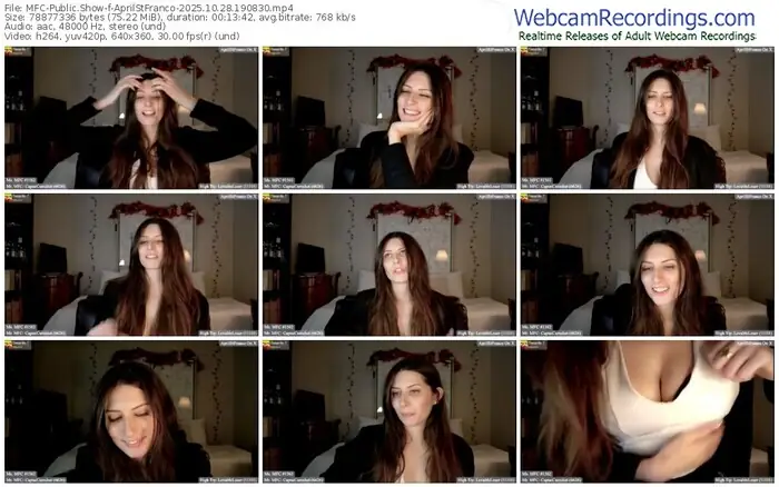 2025/10/28/mfc-aprilstfranco-19-08-30