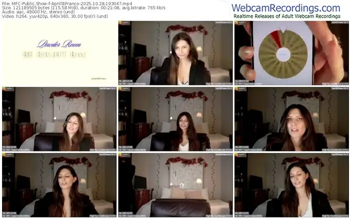 2025/10/28/mfc-aprilstfranco-19-30-47