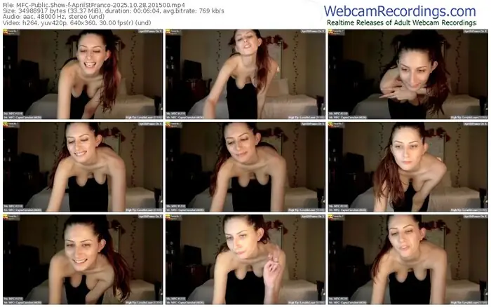 2025/10/28/mfc-aprilstfranco-20-15-00