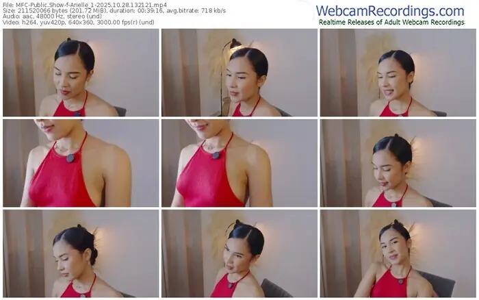 2025/10/28/mfc-arielle_1-13-21-21