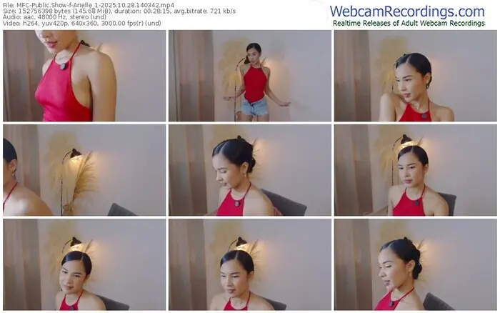 2025/10/28/mfc-arielle_1-14-03-42