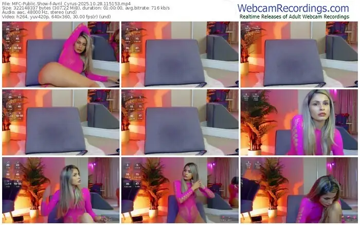 2025/10/28/mfc-avril_cyrus-11-51-53