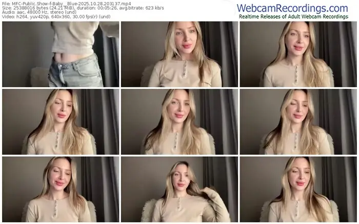 2025/10/28/mfc-baby__blue-20-31-37