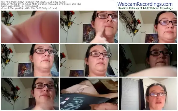 2025/10/28/mfc-babywitch85-03-32-40