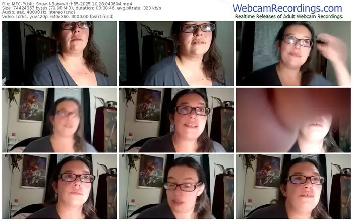 2025/10/28/mfc-babywitch85-04-06-04