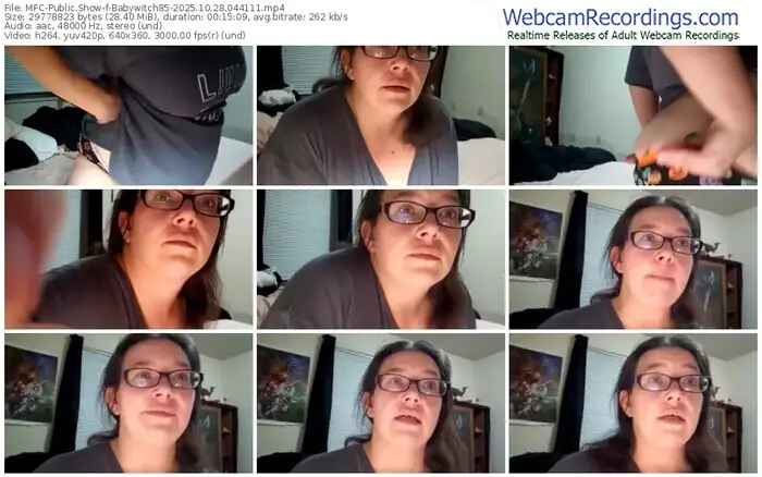 2025/10/28/mfc-babywitch85-04-41-11