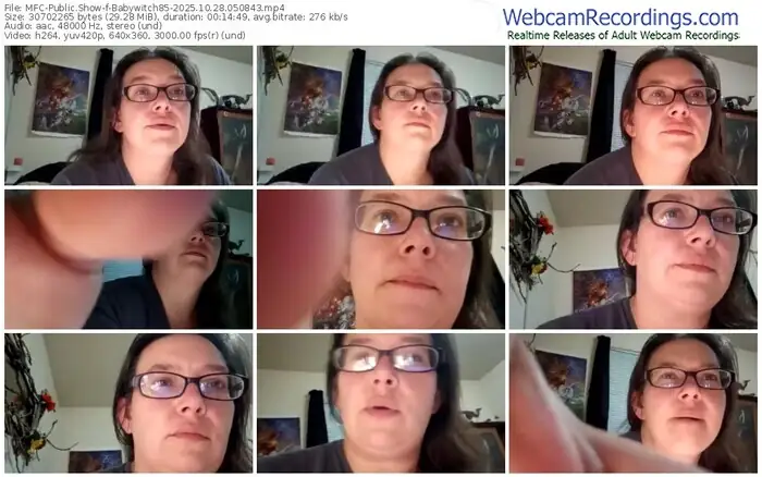 2025/10/28/mfc-babywitch85-05-08-43