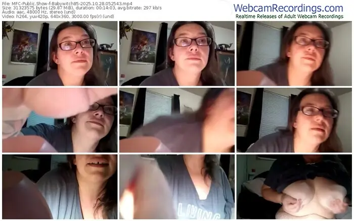 2025/10/28/mfc-babywitch85-05-25-43