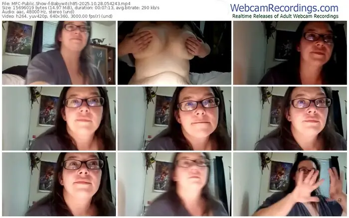 2025/10/28/mfc-babywitch85-05-42-43