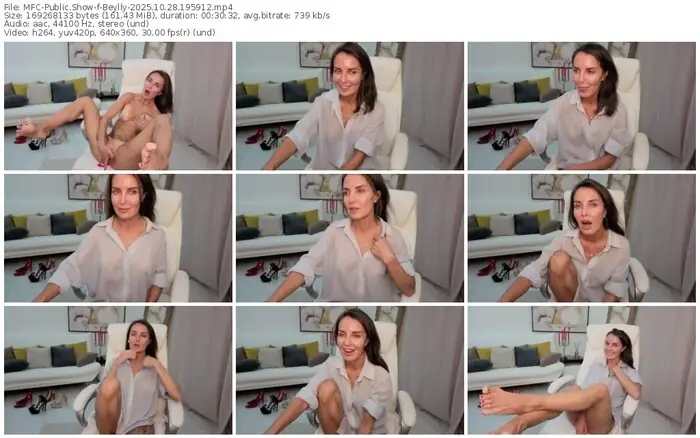 2025/10/28/mfc-beylly-19-59-12