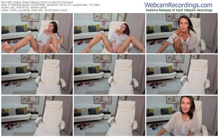 2025/10/28/mfc-beylly-21-17-20