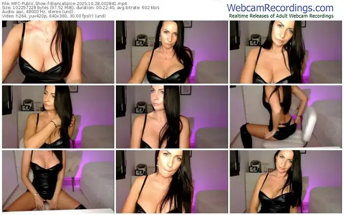 2025/10/28/mfc-biancaspice-00-28-41