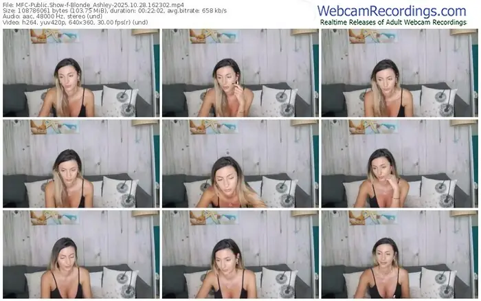 2025/10/28/mfc-blonde_ashley-16-23-02