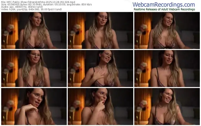 2025/10/28/mfc-brandywhite-05-13-28