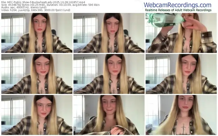 2025/10/28/mfc-buckwheatlady-16-18-57