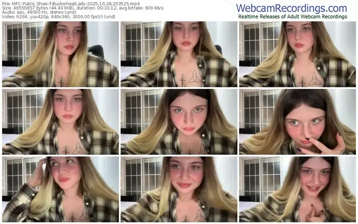 2025/10/28/mfc-buckwheatlady-20-35-25