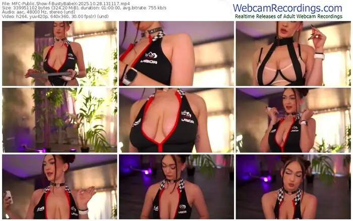 2025/10/28/mfc-bustybabex-13-11-17